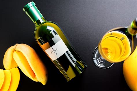 Mango Win .